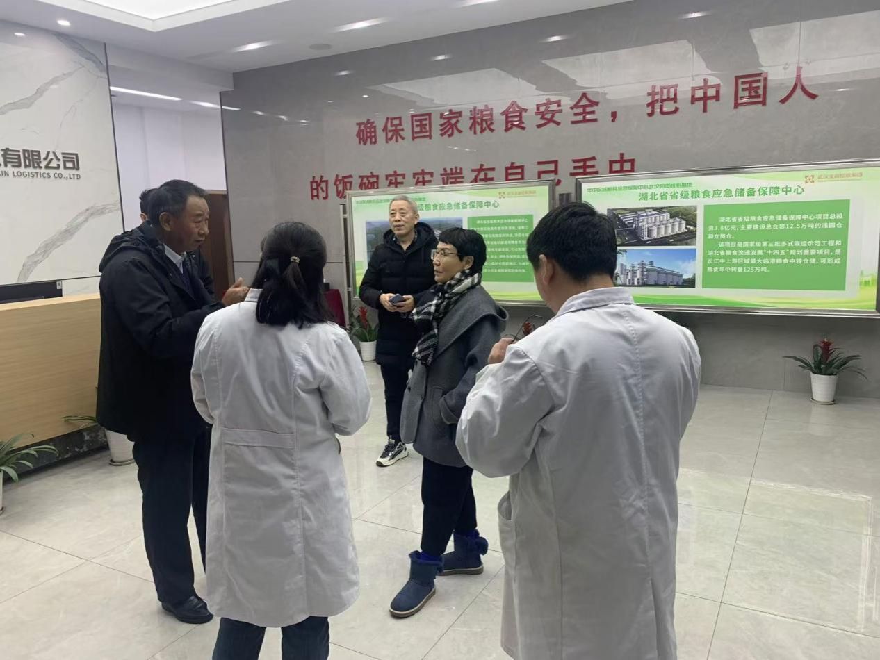 678ecc81b0a50bcb95557cfaf1abc96