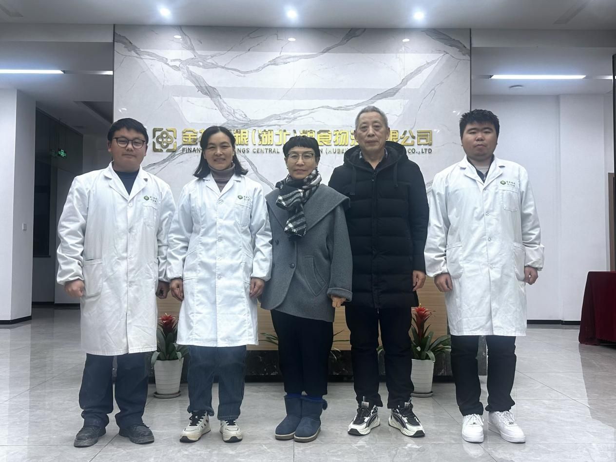 44b6f7ec08b5120384406b86ad23353