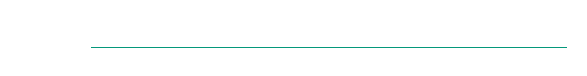 beat365亚洲版官网